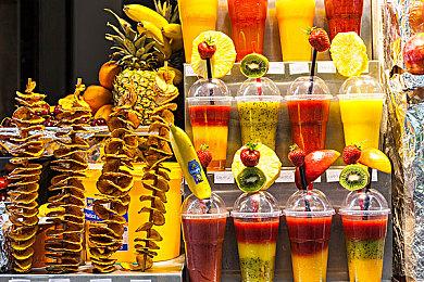 AMD锐龙7000核显性能实测：真就亮机卡水平